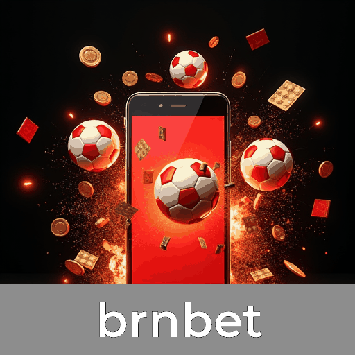 Promoções Imperdíveis no brnbet: Explore as Vantagens!