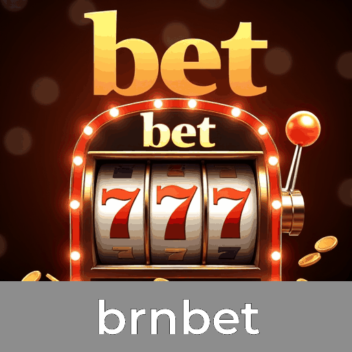 brnbet: A Plataforma de Apostas com Serviços Profissionais