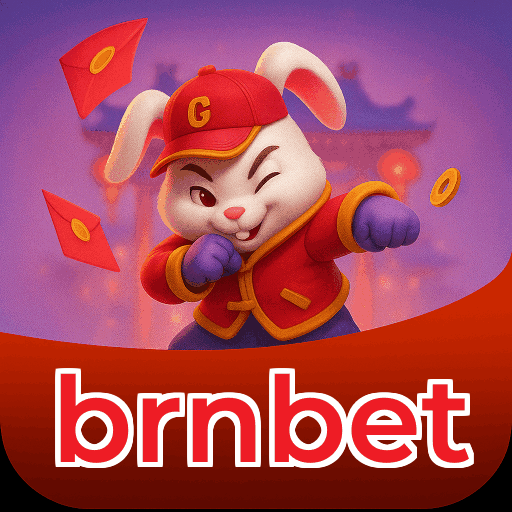 brnbet