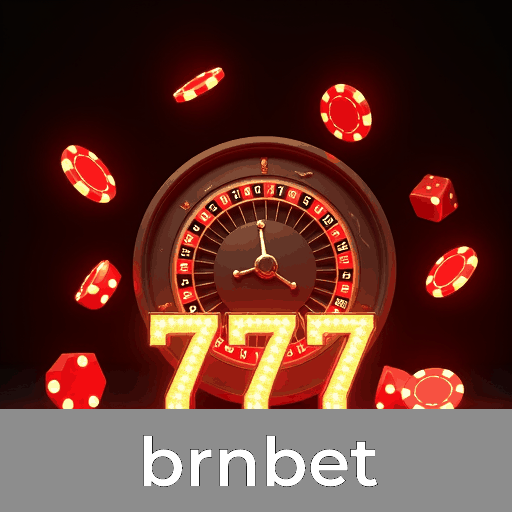 brnbet: Slots - Jackpot Gigante, Jogos de Mesa - Variedade Suprema, e Mais!