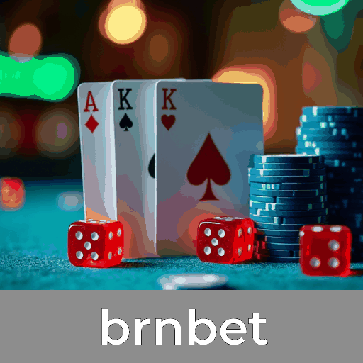 brnbet: A Experiência Real de Croupiers para Brasileiros