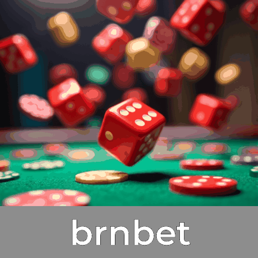 Brnbet: Experimente o Jogo Crash com Recompensas Instantâneas!