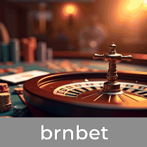 Brnbet: Experimente o Jogo Crash com Recompensas Instantâneas!