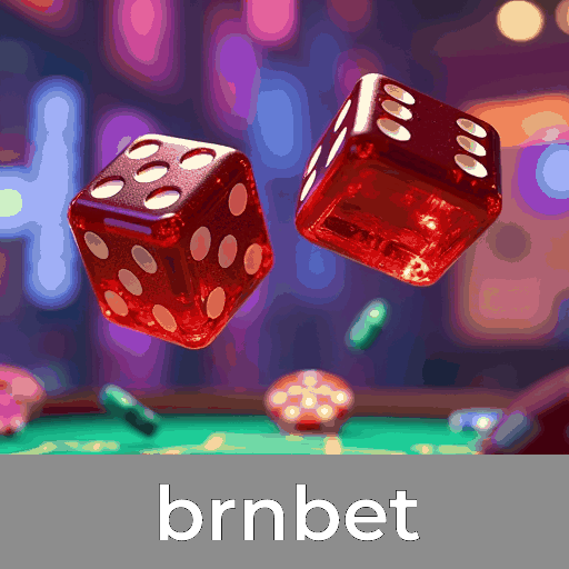 brnbet: Slots - Jackpot Gigante, Jogos de Mesa - Variedade Suprema, e Mais!