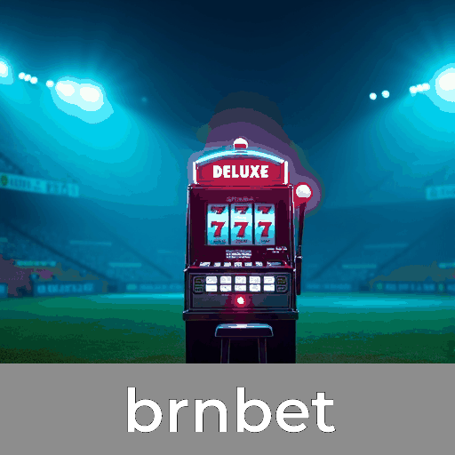 Brnbet: Aposte Facilmente com Nosso Aplicativo Móvel Completo