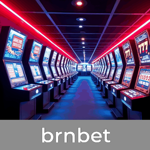 Promoções Imperdíveis no brnbet: Explore as Vantagens!