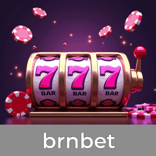 A Emoção dos Jogos de Cassino no Brnbet: Ganhe Grandes Prêmios!