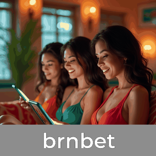 Promoções incríveis e bônus únicos no brnbet!