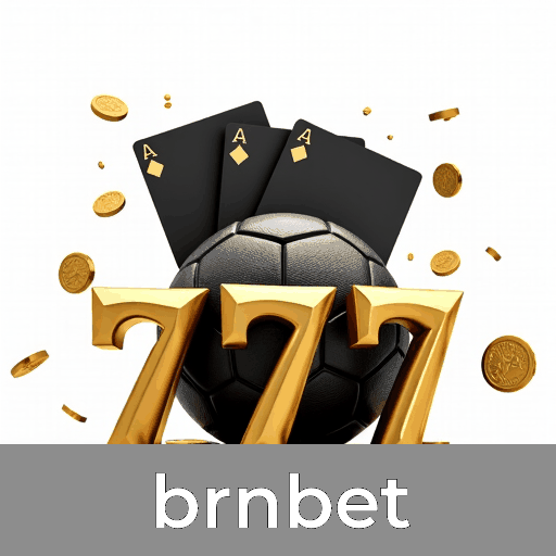 Promoções Imperdíveis no brnbet: Explore as Vantagens!