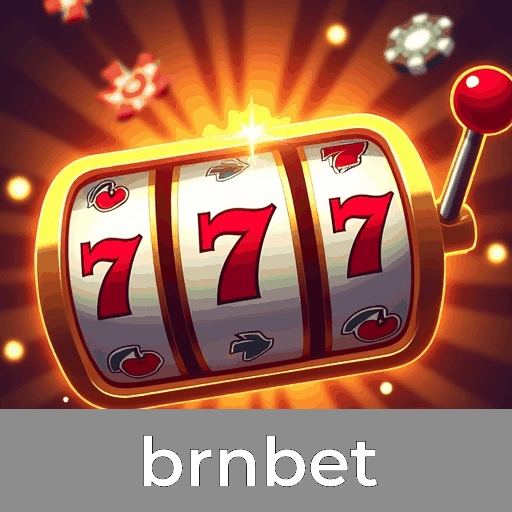 brnbet: Especialistas em Apostas Esportivas no Brasil