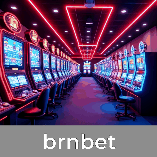 Promoções incríveis e bônus únicos no brnbet!