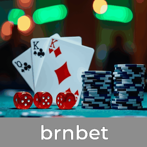 Brnbet: Experimente o Jogo Crash com Recompensas Instantâneas!