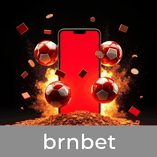 Promoções incríveis e bônus únicos no brnbet!