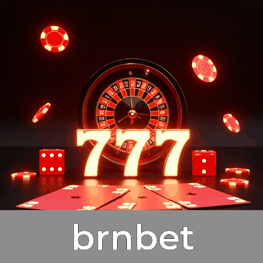 brnbet: Especialistas em Apostas Esportivas no Brasil