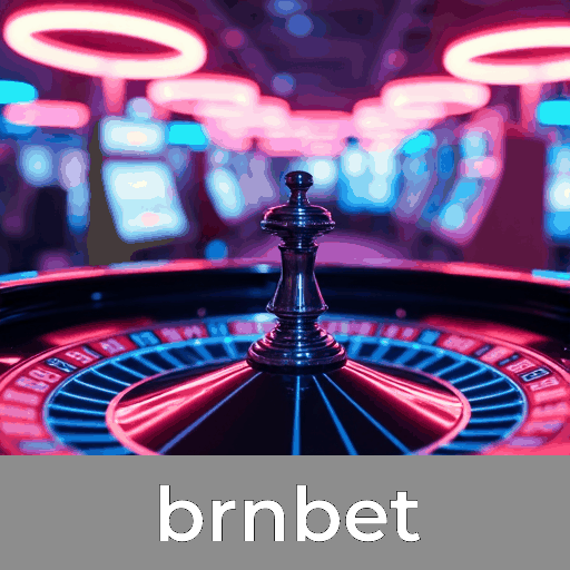 Experimente o Acesso Seguro Instantâneo no brnbet