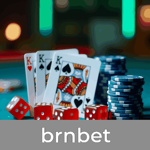 Brnbet: Aposte Facilmente com Nosso Aplicativo Móvel Completo