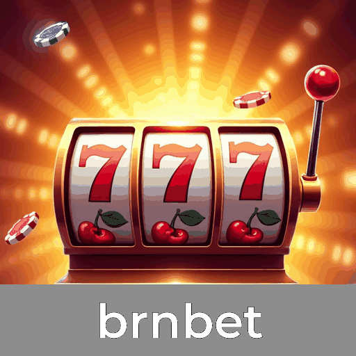 brnbet: Especialistas em Apostas Esportivas no Brasil