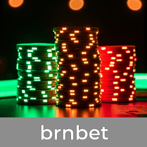 brnbet: A Experiência Real de Croupiers para Brasileiros