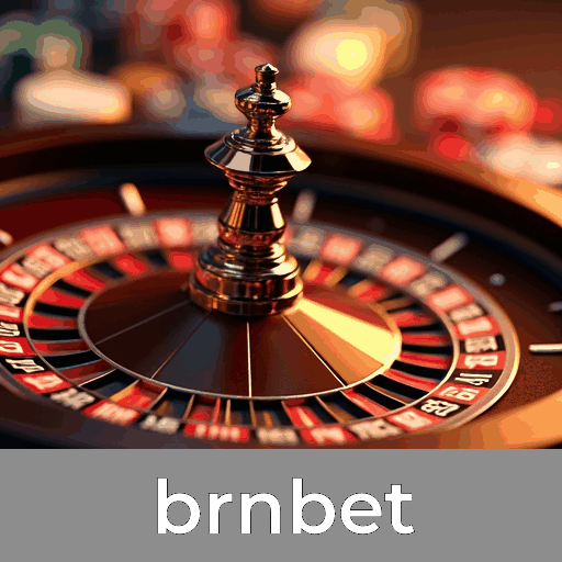 Brnbet: Experimente o Jogo Crash com Recompensas Instantâneas!