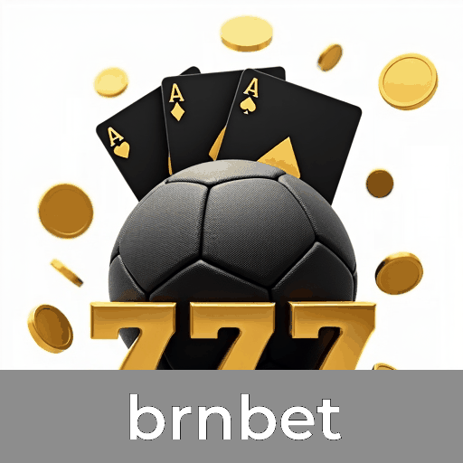 A Emoção dos Jogos de Cassino no Brnbet: Ganhe Grandes Prêmios!