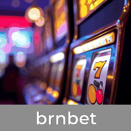 brnbet: Cassino Online e Apostas Seguras