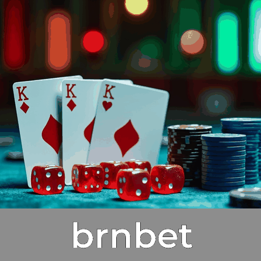 brnbet: Especialistas em Apostas Esportivas no Brasil