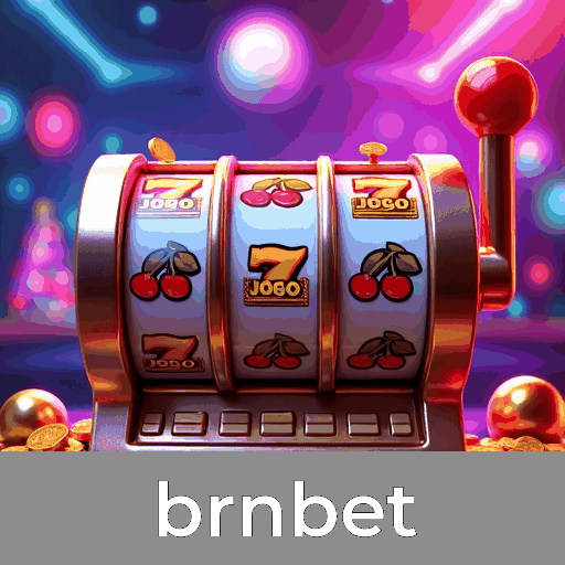 Brnbet: Aposte Facilmente com Nosso Aplicativo Móvel Completo