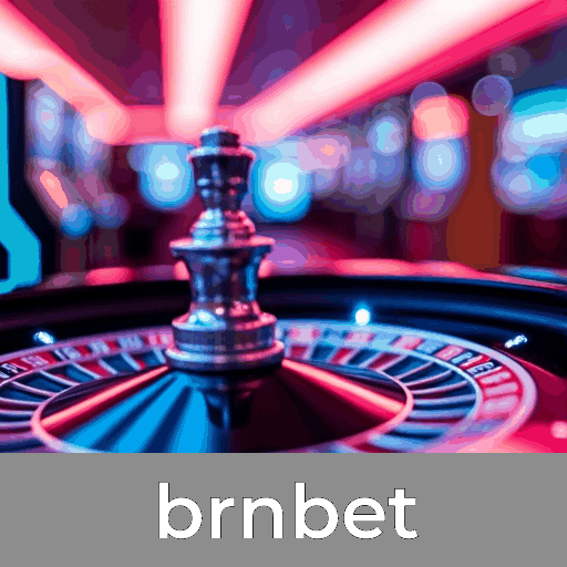 Promoções incríveis e bônus únicos no brnbet!