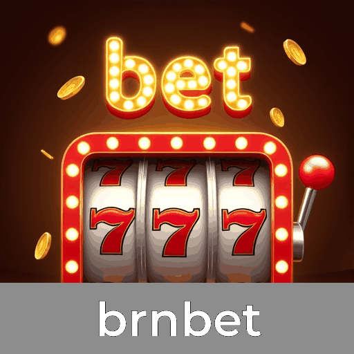 Promoções Imperdíveis no brnbet: Explore as Vantagens!