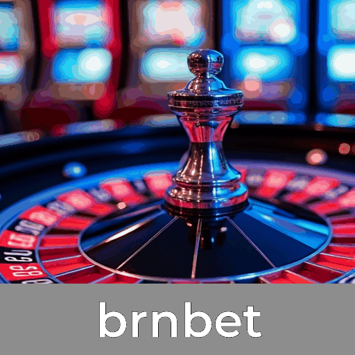 A Emoção dos Jogos de Cassino no Brnbet: Ganhe Grandes Prêmios!