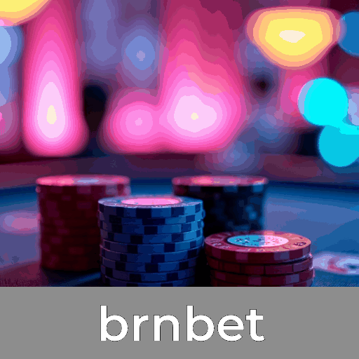 Promoções incríveis e bônus únicos no brnbet!