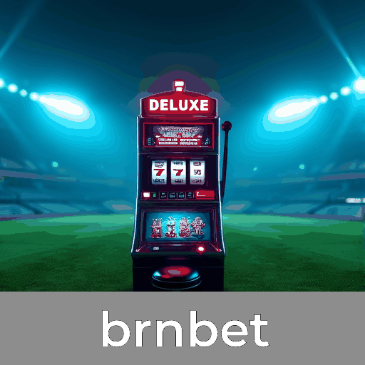 brnbet: A Plataforma de Apostas com Serviços Profissionais