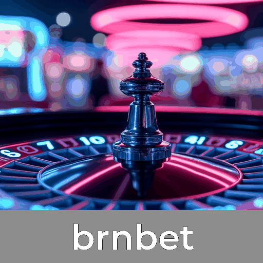 brnbet: Especialistas em Apostas Esportivas no Brasil