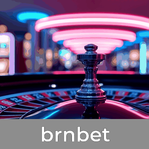 brnbet: A Plataforma de Apostas com Serviços Profissionais