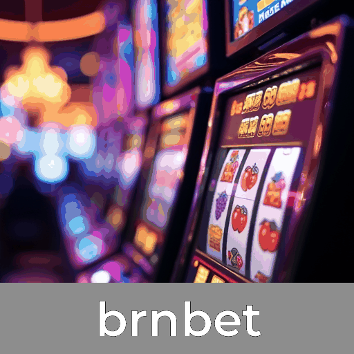 brnbet: A Experiência Real de Croupiers para Brasileiros