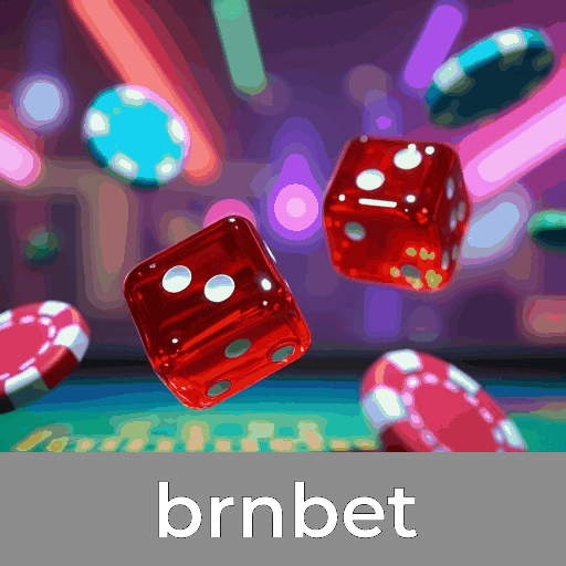 brnbet: A Plataforma de Apostas com Serviços Profissionais