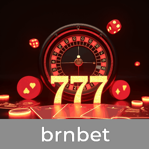 Promoções Imperdíveis no brnbet: Explore as Vantagens!
